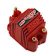 85001 Super HEI Ignition Kit