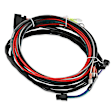 85001 Super HEI Ignition Kit