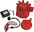 8501 Ultimate HEI Kit