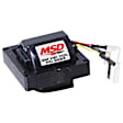 8501 Ultimate HEI Kit, with PN 8364, PN 8225, PN 8410-11
