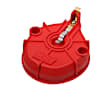 8501 Ultimate HEI Kit, with PN 8364, PN 8225, PN 8410-11