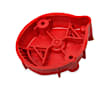 8501 Ultimate HEI Kit, with PN 8364, PN 8225, PN 8410-11