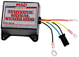 8509 Universal, MSD Magnetic Signal Stabilizer