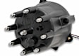 85345 Black Chrysler 318-360 Pro-Billet Distributor
