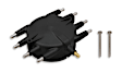 85413 Distributor Cap - Universal, Sold Individually