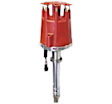 85551 Distributor, Pro-Billet Series
