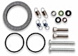 1973 GMC Jimmy - Distributor, For Magnetic Pickup, 7.4L 8Cyl, Pro-Billet Series