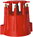 8565 Marine HEI Tower Cap w/Wire Retainer