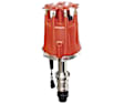 8566 Oldsmobile V8 350-455 Distributor