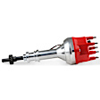 85771 Distributor, Pro-Billet Series