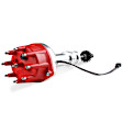 85771 Distributor, Pro-Billet Series