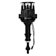 857831 Distributor, 5.8L, 8Cyl