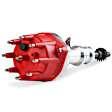 85786 Distributor, 5.8L, 8Cyl Pro-Billet Series