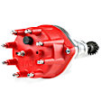 85791 Distributor, Pro-Billet Series