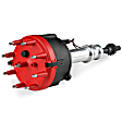 1991 Ford F-250 - Distributor, 8 Cyl 5.8L, Billet Series