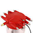 85844 Distributor, 5.8L, 8Cyl Low Profile Series