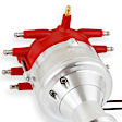 85844 Distributor, 5.8L, 8Cyl Low Profile Series