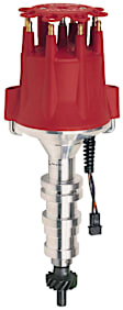 8594 Ford FE Pro-Billet Distributor