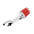Ford FE Pro-Billet Distributor