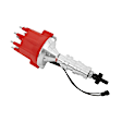 Ford FE Pro-Billet Distributor