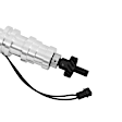 Ford FE Pro-Billet Distributor