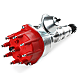 85951 Distributor, Pro-Billet Series