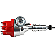85951 Distributor, Pro-Billet Series
