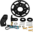 86003 Crank Trigger Wheel Kit - Flying Magnet - SBC - 6.25 in.