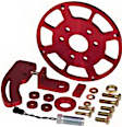 8600 Direct Fit Crankshaft Trigger Kit, Kit
