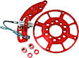 8610 Direct Fit Crankshaft Trigger Kit, Kit