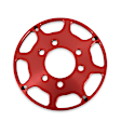 8610 Direct Fit Crankshaft Trigger Kit, Kit