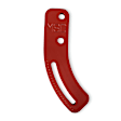 8610 Direct Fit Crankshaft Trigger Kit, Kit