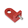 8610 Direct Fit Crankshaft Trigger Kit, Kit