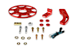 8620 Direct Fit Crankshaft Trigger Kit, Kit