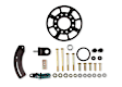 86403 Direct Fit Crankshaft Trigger Kit, Kit