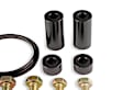 86403 Direct Fit Crankshaft Trigger Kit, Kit
