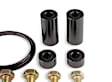 86403 Direct Fit Crankshaft Trigger Kit, Kit