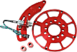 8644 Direct Fit Crankshaft Trigger Kit, Kit