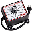 8671 Universal, Timing Control Selector Switch