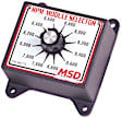 8673 Universal, Timing Control Selector Switch