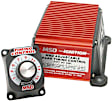 8680 Adjustable Timing Control
