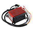 8680 Universal, Adjustable Timing Control