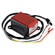 8680 Universal, Adjustable Timing Control