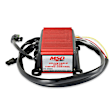 8680 Universal, Adjustable Timing Control