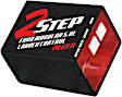 8731 2-Step Launch Control, Ford Coyote