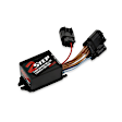 8731 2-Step Launch Control, Ford Coyote