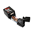 8731 2-Step Launch Control, Ford Coyote