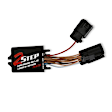8731 2-Step Launch Control, Ford Coyote