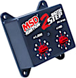 8732 Universal, MSD 2-Step Rev Control - For Digital 6AL
