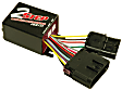 8733 Direct Fit Launch Control, Sold Individually